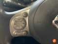 Nissan Micra 1.2 Acenta Blanco - thumbnail 27