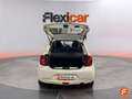 Nissan Micra 1.2 Acenta Blanco - thumbnail 13