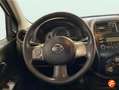 Nissan Micra 1.2 Acenta Blanco - thumbnail 8