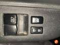 Nissan Micra 1.2 Acenta Blanco - thumbnail 20