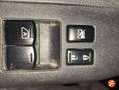 Nissan Micra 1.2 Acenta Blanco - thumbnail 19