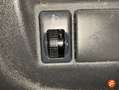 Nissan Micra 1.2 Acenta Blanco - thumbnail 21