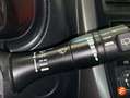 Nissan Micra 1.2 Acenta Blanco - thumbnail 25