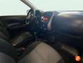 Nissan Micra 1.2 Acenta Blanco - thumbnail 36