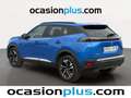 Peugeot 2008 1.2 PureTech S&S Allure Pack 100 Azul - thumbnail 3