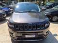Jeep Compass Compass II 2017 2.0 mjt Limited 4wd 140cv my19 Grigio - thumbnail 3