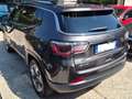 Jeep Compass Compass II 2017 2.0 mjt Limited 4wd 140cv my19 Grigio - thumbnail 4