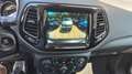 Jeep Compass Compass II 2017 2.0 mjt Limited 4wd 140cv my19 Grigio - thumbnail 7