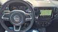 Jeep Compass Compass II 2017 2.0 mjt Limited 4wd 140cv my19 Grigio - thumbnail 6