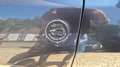 Jeep Compass Compass II 2017 2.0 mjt Limited 4wd 140cv my19 Grigio - thumbnail 10