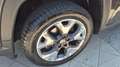 Jeep Compass Compass II 2017 2.0 mjt Limited 4wd 140cv my19 Grigio - thumbnail 9