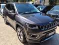 Jeep Compass Compass II 2017 2.0 mjt Limited 4wd 140cv my19 Grigio - thumbnail 2