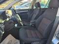 Skoda Octavia Combi Sport Edition SHZ PDC AHK Alwetter Silber - thumbnail 12
