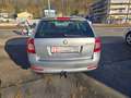 Skoda Octavia Combi Sport Edition SHZ PDC AHK Alwetter Silber - thumbnail 7