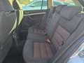 Skoda Octavia Combi Sport Edition SHZ PDC AHK Alwetter Silber - thumbnail 9