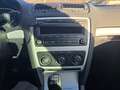 Skoda Octavia Combi Sport Edition SHZ PDC AHK Alwetter Silber - thumbnail 11