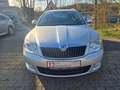 Skoda Octavia Combi Sport Edition SHZ PDC AHK Alwetter Silber - thumbnail 3