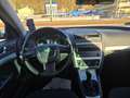Skoda Octavia Combi Sport Edition SHZ PDC AHK Alwetter Silber - thumbnail 10