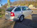 Skoda Octavia Combi Sport Edition SHZ PDC AHK Alwetter Silber - thumbnail 6
