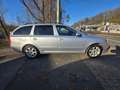 Skoda Octavia Combi Sport Edition SHZ PDC AHK Alwetter Silber - thumbnail 5