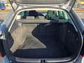 Skoda Octavia Combi Sport Edition SHZ PDC AHK Alwetter Silber - thumbnail 8