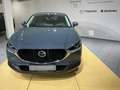 Mazda CX-30 Takumi Automatik Leder Grijs - thumbnail 10