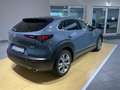 Mazda CX-30 Takumi Automatik Leder Grijs - thumbnail 5