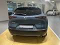 Mazda CX-30 Takumi Automatik Leder Grijs - thumbnail 7