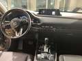 Mazda CX-30 Takumi Automatik Leder Grijs - thumbnail 17