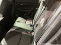 Mazda CX-30 Takumi Automatik Leder Grijs - thumbnail 16