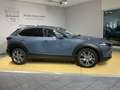 Mazda CX-30 Takumi Automatik Leder Grijs - thumbnail 4