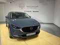 Mazda CX-30 Takumi Automatik Leder Grijs - thumbnail 11
