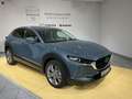 Mazda CX-30 Takumi Automatik Leder Grijs - thumbnail 2