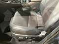 Mazda CX-30 Takumi Automatik Leder Grijs - thumbnail 14