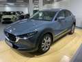 Mazda CX-30 Takumi Automatik Leder Grijs - thumbnail 9