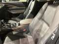 Mazda CX-30 Takumi Automatik Leder Grijs - thumbnail 13
