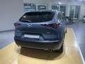Mazda CX-30 Takumi Automatik Leder Grijs - thumbnail 6
