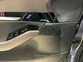 Mazda CX-30 Takumi Automatik Leder Grijs - thumbnail 15