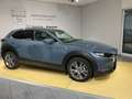 Mazda CX-30 Takumi Automatik Leder Grijs - thumbnail 3