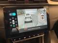 MG ZS CLASSIC 1.5L 5MT LUXURY Nero - thumbnail 3