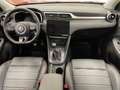 MG ZS CLASSIC 1.5L 5MT LUXURY Nero - thumbnail 12