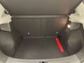 MG ZS CLASSIC 1.5L 5MT LUXURY Nero - thumbnail 5