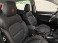 MG ZS CLASSIC 1.5L 5MT LUXURY Nero - thumbnail 7