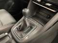 MG ZS CLASSIC 1.5L 5MT LUXURY Nero - thumbnail 10