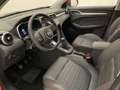 MG ZS CLASSIC 1.5L 5MT LUXURY Nero - thumbnail 13