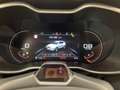 MG ZS CLASSIC 1.5L 5MT LUXURY Nero - thumbnail 4