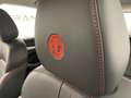 MG ZS CLASSIC 1.5L 5MT LUXURY Nero - thumbnail 15
