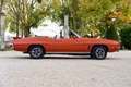 Pontiac GTO Le Mans - 455 HO - Cabriolet - 33 exemplaires Naranja - thumbnail 20