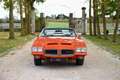 Pontiac GTO Le Mans - 455 HO - Cabriolet - 33 exemplaires Naranja - thumbnail 15