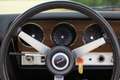 Pontiac GTO Le Mans - 455 HO - Cabriolet - 33 exemplaires Naranja - thumbnail 37
